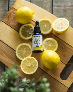 CBD