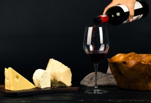 Quel est le meilleur vin du monde ?
