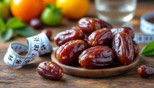 découvrez si les dattes, ces fruits sucrés et nutritifs, peuvent réellement contribuer à la prise de poids. explorez leur valeur calorique, leurs bienfaits pour la santé, et comment les intégrer dans une alimentation équilibrée sans crainte de gain de poids.