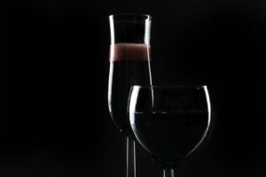 accords mets-vin