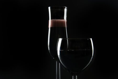 accords mets-vin