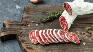 Guide d’achat : comment choisir son calendrier de l’avent saucisson ?